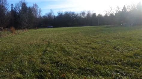 Based on the tourism score, the best time of year to visit. zionsville land for sale, 9410 E 200 S West Tract - YouTube
