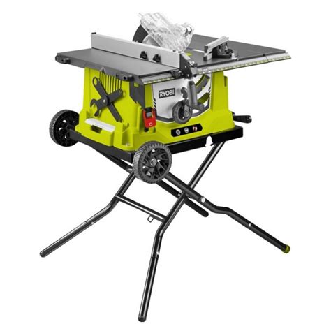 Ryobi Table Saw Fence Extension