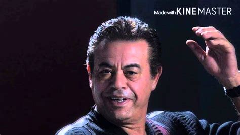 جديد الفنان المبدع محمد ابوحجاج البطانه. جديد 2016 الفنان محمد ابو غريب يا ابو العيون السود - YouTube
