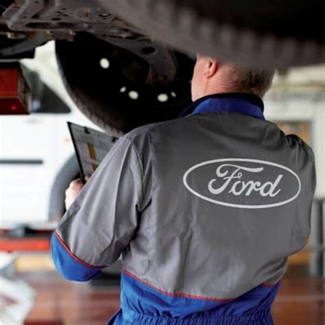 Automotive technicians (also called service technicians or mechanics), work in repair shops where they repair, inspect and maintain cars and other light vehicles. Car Dealership Job Openings Near Seattle | Bowen Scarff ...