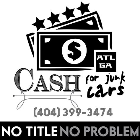 We buy junk cars in snellville. Pin by Car Crushers Cash For Junk Car on http://atlgacashforjunkcars.com/ | Car buyer, Cash