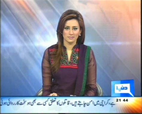You will find madiha naqvi biography, age, dramas, affairs, net worth, life style & more on this page. Madiha Maqvi Dunya News Anchor « Best software , Games and ...