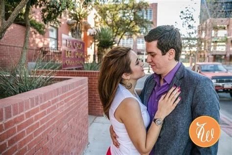 Motherhood photographer in el paso, texas. Sie7e Weddings | El Paso Wedding Photography | Couple photography, Engagement couple, Photography