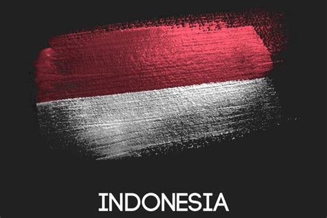 MUNCULNYA NASIONALISME DI INDONESIA