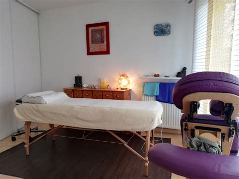 Florence Pauchet Energétique Chinoise Rennes Acupuncture Massages Traditionnels Asiatiques