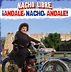 Nacho Libre Andale, Nacho, Andale! - Play Nacho Libre Andale, Nacho ...