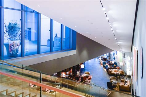 View all restaurants near belvedere museum on tripadvisor. Parkhotel am Belvedere - 1100 Wien - Unterwaditzer