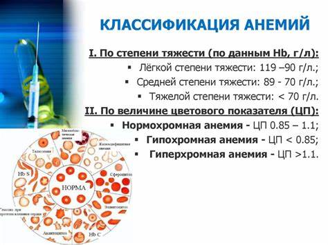 Железодефицитная анемия диета какая Железодефицитная анемия - презентация онлайн Железодефицитная анемия - презентация онлайн Железодефицитная анемия диета какая