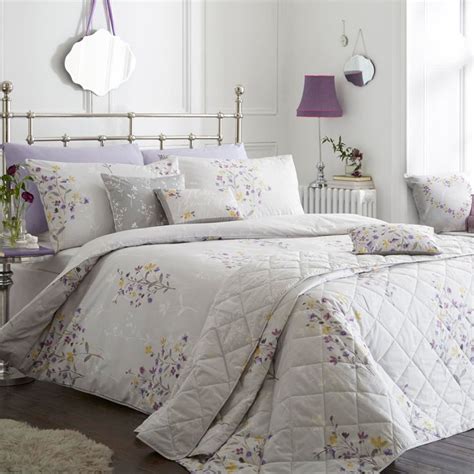 Huge range of duvet covers and duvet sets available to buy online from harry corry. Harry Corry Limited | Floral duvet sets, Duvet sets, Bed ...