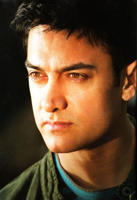 Aamir Khan Wallpapers Wallpaper Cave