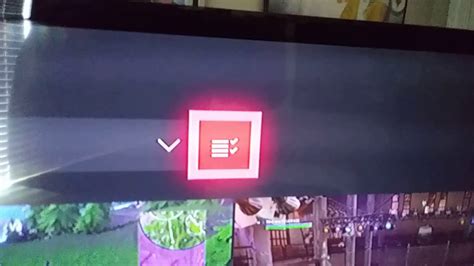 How To Delete Your Screenshots Game Recordings On Your Xbox One Youtube