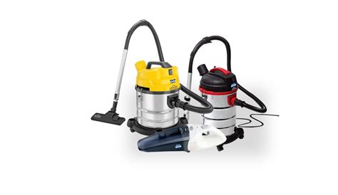 Buy Best Wet And Dry Vacuum Cleaners Online In India Kent