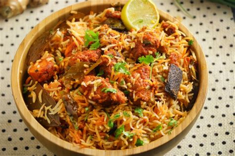 Boneless Chicken Biryani Special Party Pack Six Kilo Kilo Biryani