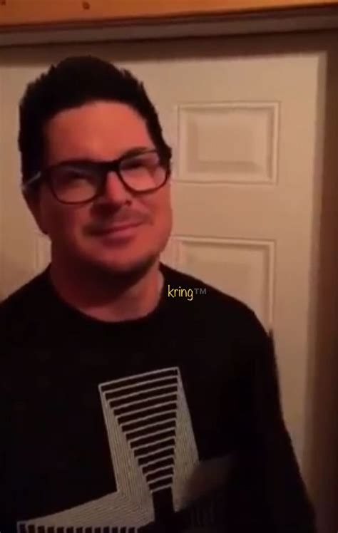Pin By BrittanyInRealLife89 On ZAK Ghost Adventures Zak Bagans Ghost