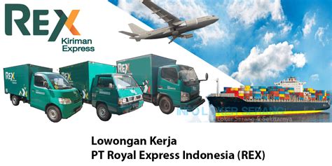 Sambil menunggu cpns 2021 ini, anda bisa memilih atau mencari lowongan kerja (loker) lainnya di kabupaten tanah laut atau di seluruh wilayah indonesia yang sesuai dengan minat dan bidang anda. Lowongan Kerja Staff Operasional PT Royal Express ...