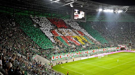 Hotel śląsk wrocław to znakomite miejsce na nocleg w centrum wrocławia, blisko rynku i dworca głównego. Slask - Lech Poznan (LIVE STREAM): TV Live Match - Soccer ...