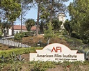 American Film Institute - INFOLEARNERS