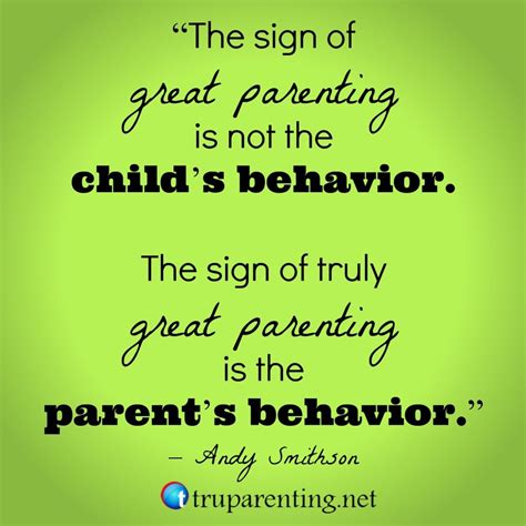 30 Inspiring Quotes About Parenthood A Great Read Parenting Quotes