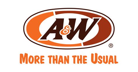 Make sure you are the first to try it out when the sun rises. A&W Malaysia | More Than The Usual