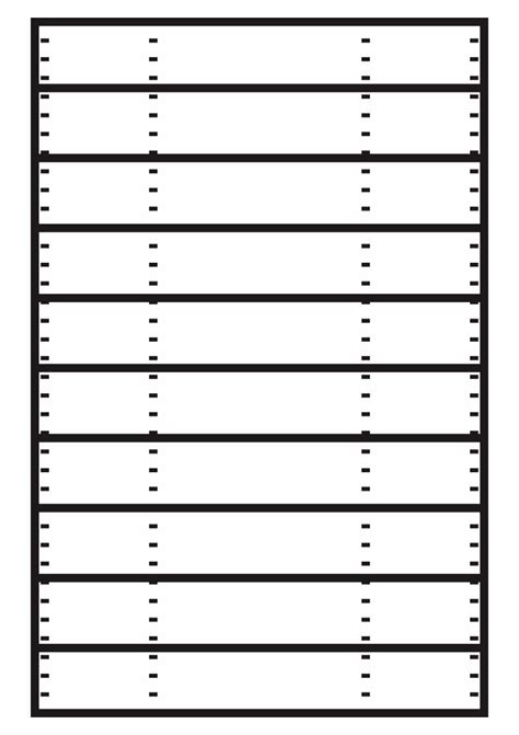 Printable Blank Football Play Sheet Template Printable Word Searches