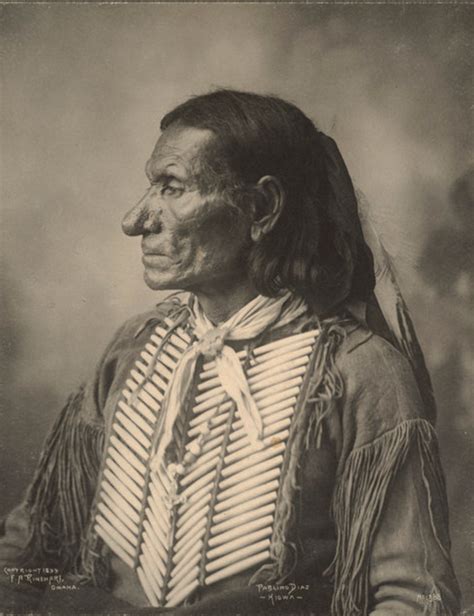 vintage native american photos public domain photos — the ntvs native american clothing