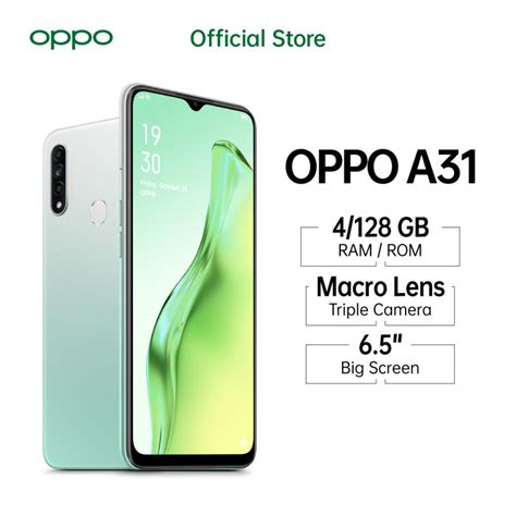 Oppo a31 2020 price & release date in bangladesh. OPPO A31 2020 128gb | Price and Specifications in Kenya ...