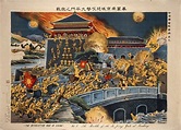 058: The Republic of China | The History of the Twentieth Century
