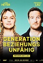 Generation Beziehungsunfähig: DVD oder Blu-ray leihen - VIDEOBUSTER.de