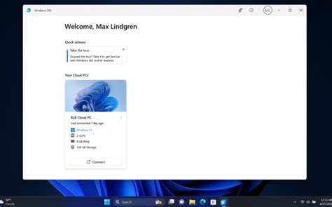 Windows 11 Update Kb5022913 Brings A Lot Of Changes Including Bing