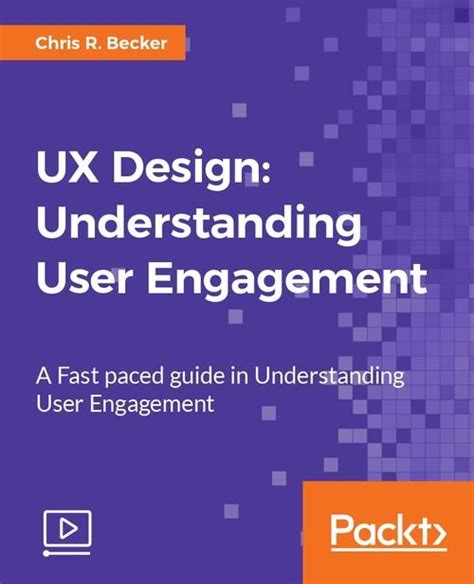 Oreilly Ux Design Understanding User Engagement Gfxtra