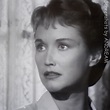 Phyllis Avery (1922-2011) 'Look For the Woman' (1957) TRACKDOWN | Tv ...