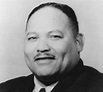 Rev. George Lee, Voting Rights Activist, Killed in Mississippi | EJI, A ...