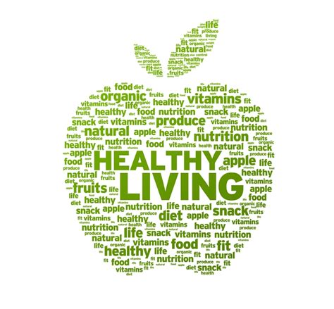 Are your daily lifestyle choices setting you up for illness in later life, or even worse are they impacting your life right now? World Health Day 2019 - Importance and Value of Good Health