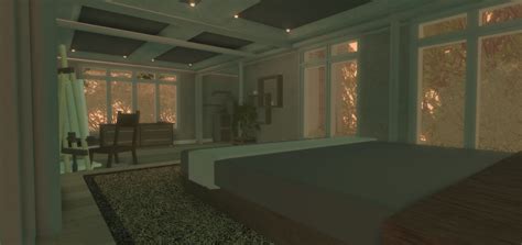 677 roblox 3d models found. Creator Showcase: Explore Apartment 23! - Roblox Blog