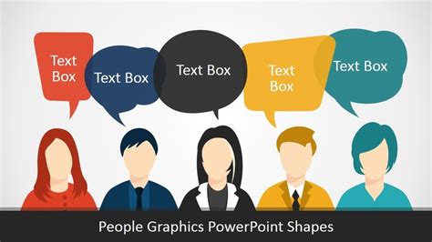 People Graphics Powerpoint Templates Slidemodel Powerpoint