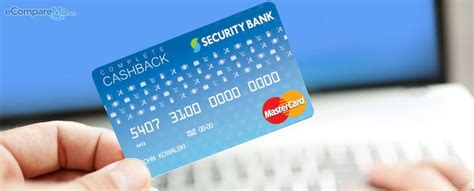 The reserve bank of india (rbi) has, vide order dated july 14, 2021, imposed restrictions on mastercard asia/pacific pte. 5 Best Cashback Credit Cards In The Philippines In 2016