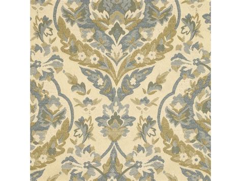 Kravet Guaranteed 28731516 Kravet New York Ny Kravet Fabric