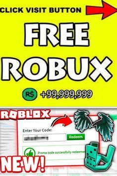 Claimrbx Promo Codes December 2021 Firehouse Subs February 2021 Coupons And Promo Codes Rblxland Promo Codes For Free Robux 2020 Hanakuri - 999999999 robux promocodes