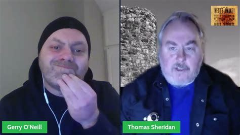 The Scholar Gypsies 11 Freemasons In Ireland With Thomas Sheridan Youtube