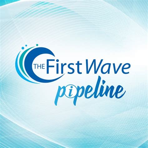 Firstwave By Firstwave Financial Inc