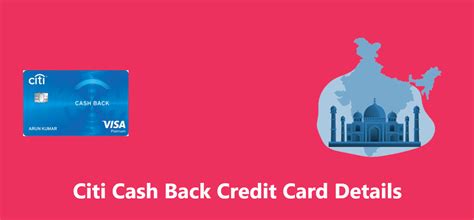 We did not find results for: Citi Cash Back Card: Check Offers & Benefits