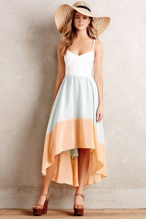 75 Cute Summer Dresses Collection To Try Right Now Ecstasycoffee