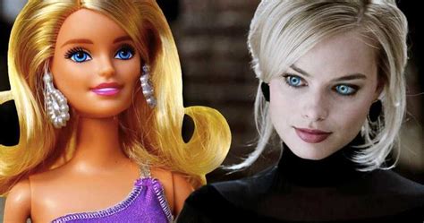 Barbie Con Margot Robbie Se Estrenara En Julio De 2023 Todo Digital Images