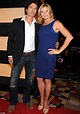 Mariel Hemingway wants a baby at 52 | Daily Mail Online