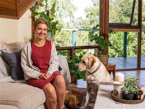 Ceramist Ariane Mueller Menendez Shows Us Her Home Favourites Au