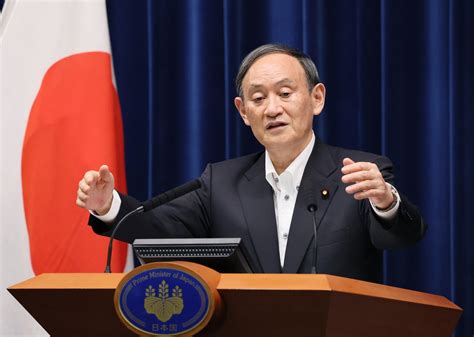 燦然と輝く街の灯り 対照的な僕を見下ろす あのビルの間を抜けて 色付き出したネオンと混じって 僕の時間とこの世界をトレード. Archiveテンプレート - まぐまぐニュース!