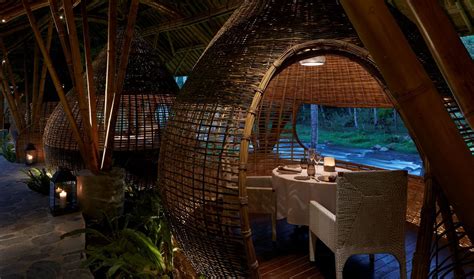 10 BEST RESTAURANTS UBUD - The Asia Collective