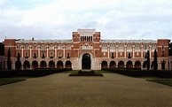 File:Rice University.jpg - Wikipedia, the free encyclopedia