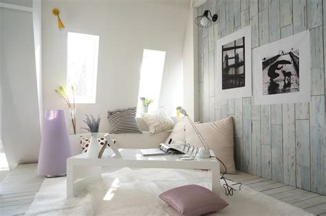 Kpop blackpink korean pop music wall sticker home room vinyl art decal decor. Korean Interior Design Inspiration