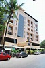 The International By Tunga Hotel, Andheri East - Hotels in Mumbai ...